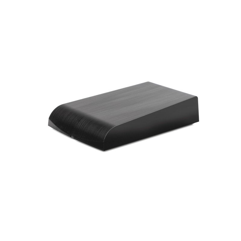 Paradigm Subwoofer Wireless Kit WSK-1 240V
