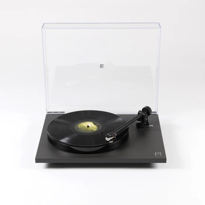 Rega Planar 1 PLUS
