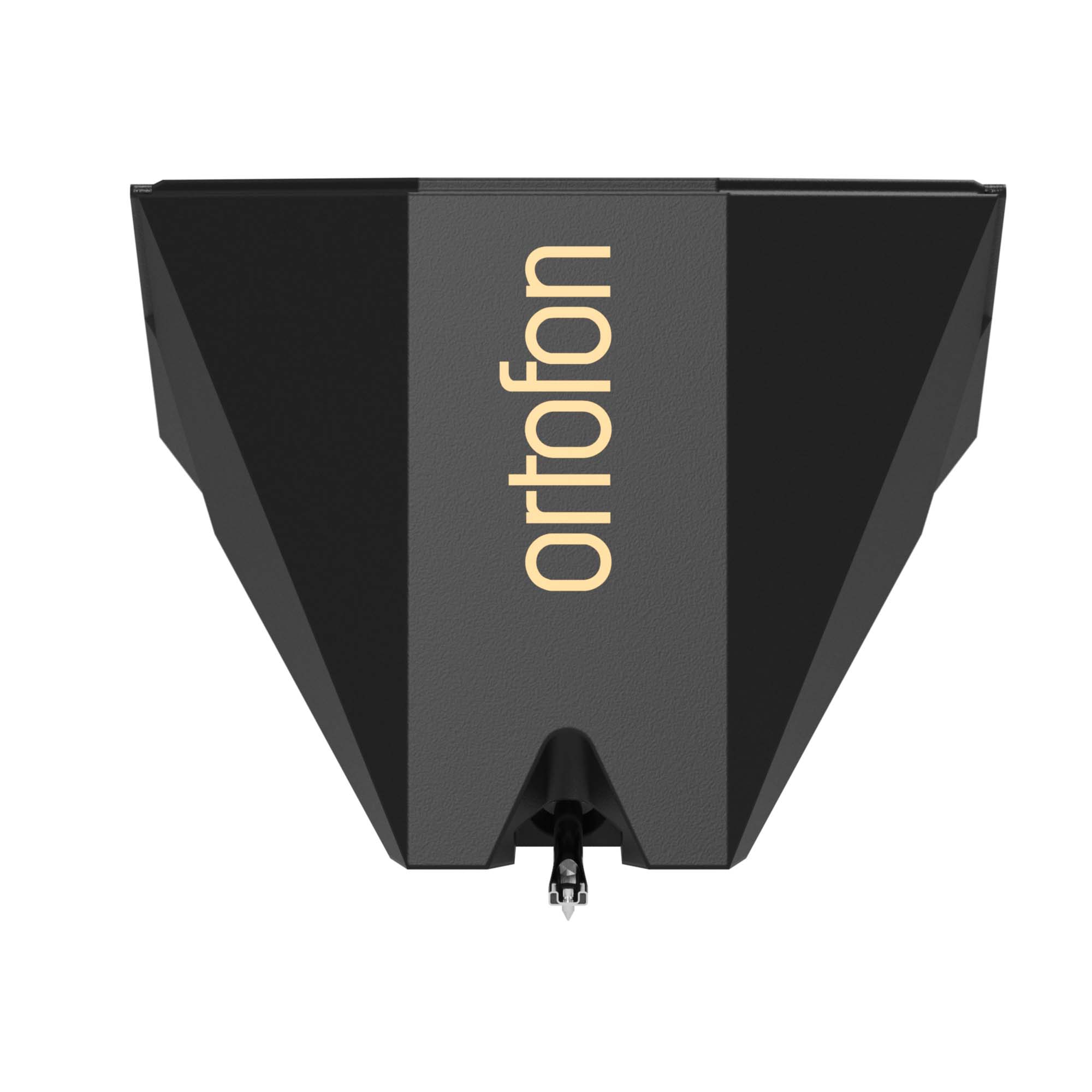 Pro-Ject 2MR Black (Suits Rega turntables) MM Cartridge
