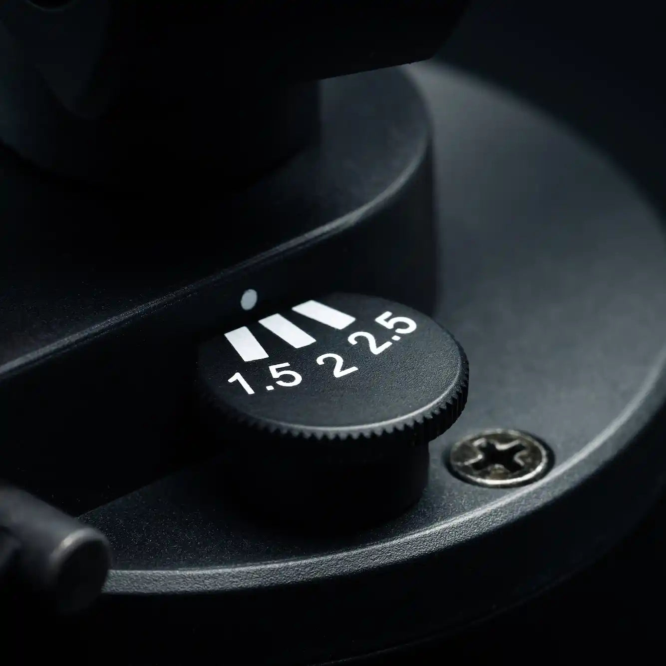 Pro-Ject AC/DC Turntable with Ortofon 2M Red Cartridge