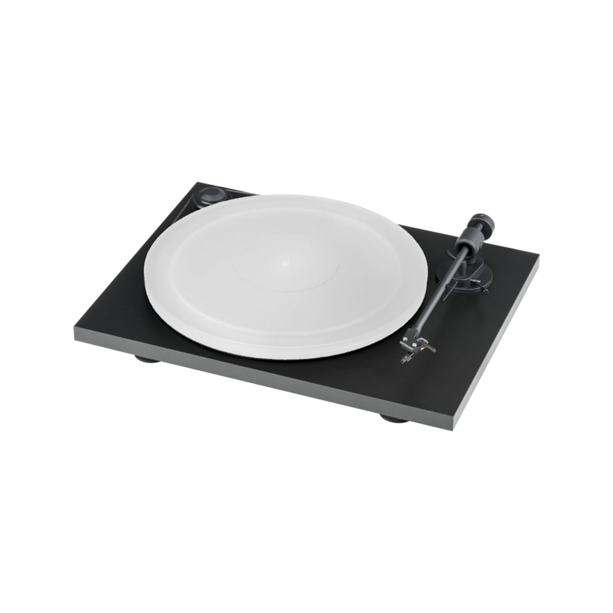 Pro-Jet Primary E Turntable - The Audio Experts