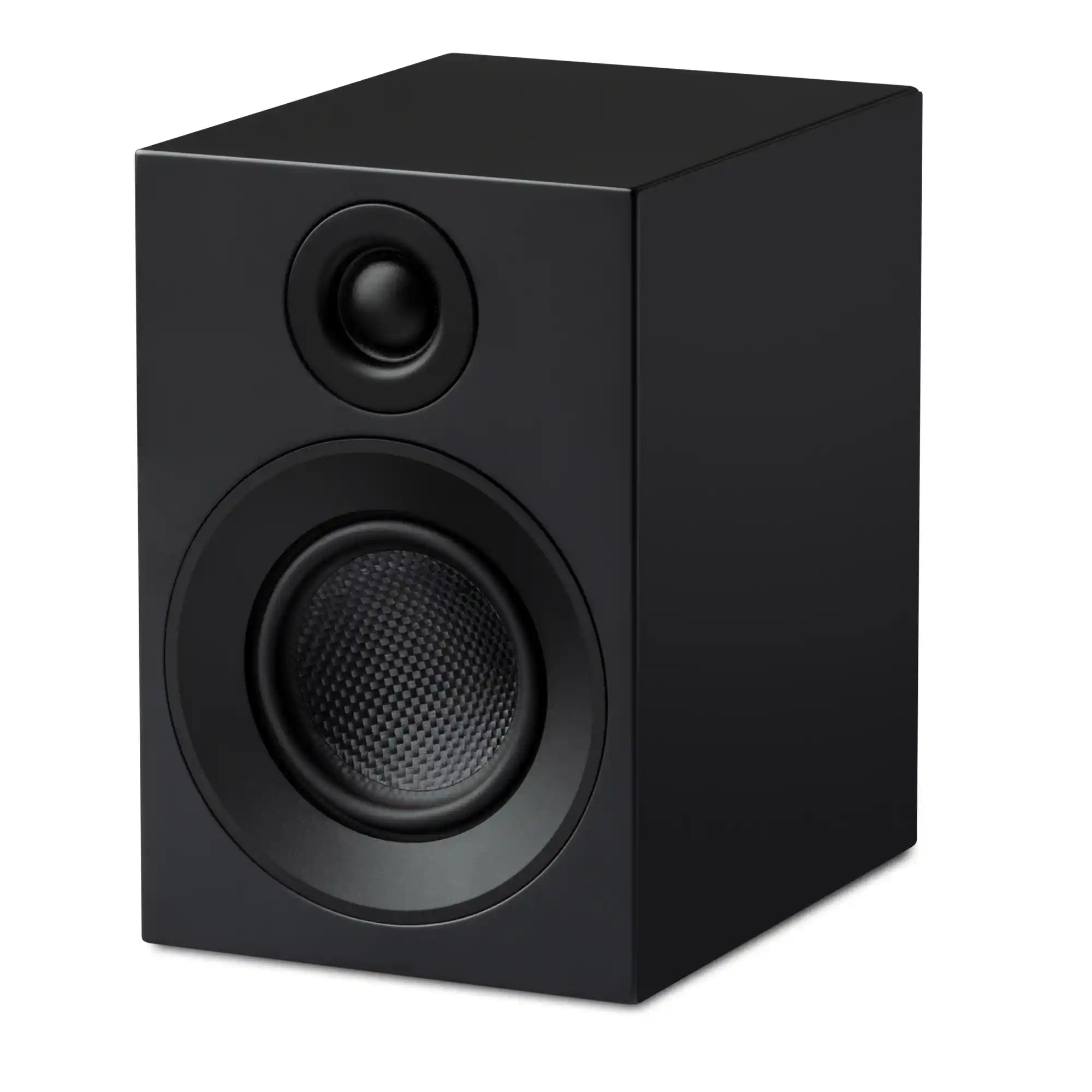 Pro-Ject Bluetooth Stereo Set