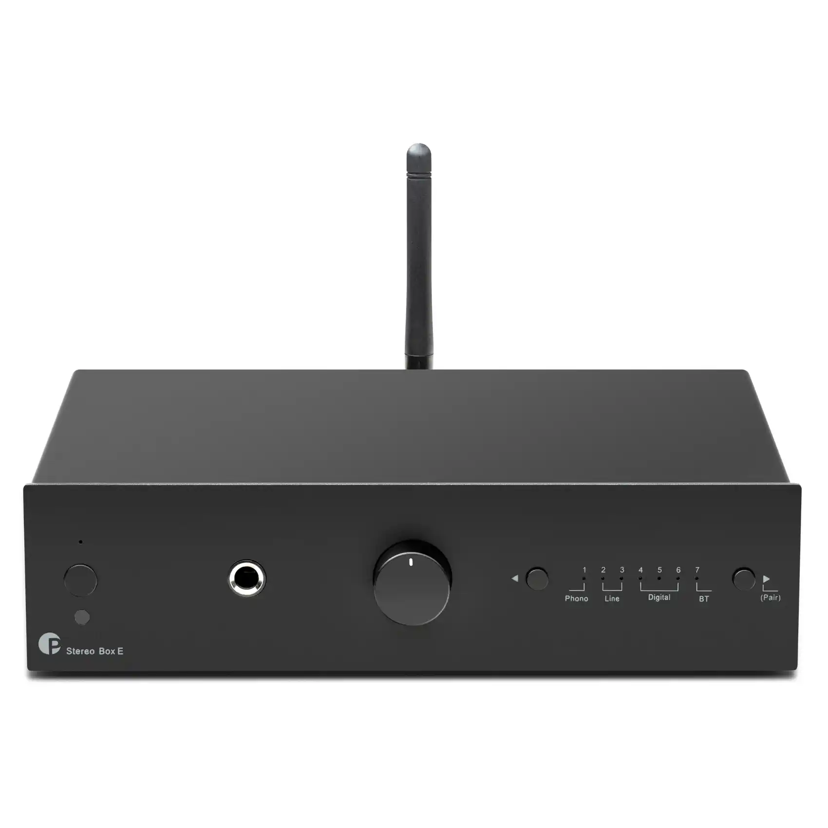 Pro-Ject Bluetooth Stereo Set