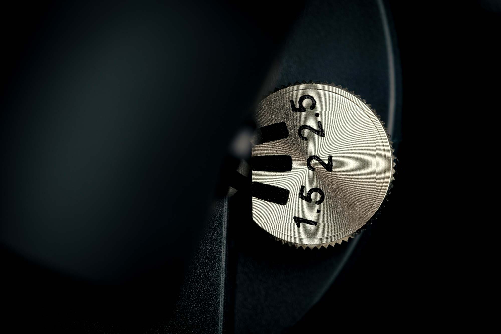 Pro-Ject T2 Super Phono Turntable with Ortofon 2M Red Cartridge - Gloss Black | Satin White | Walnut (Copy)