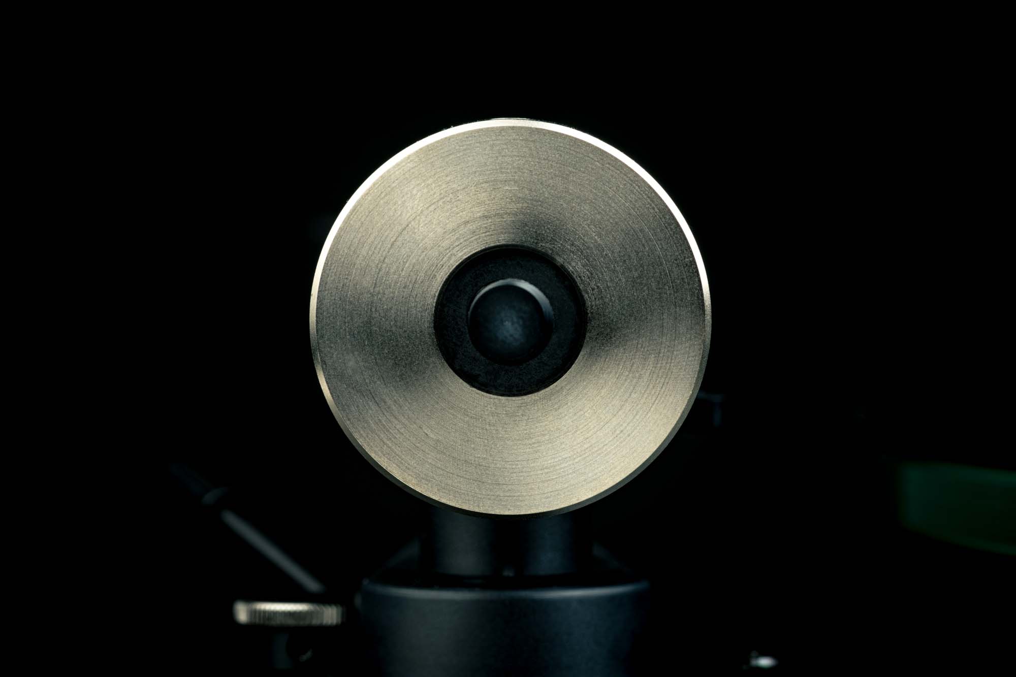 Pro-Ject T2 Super Phono Turntable with Ortofon 2M Red Cartridge - Gloss Black | Satin White | Walnut (Copy)