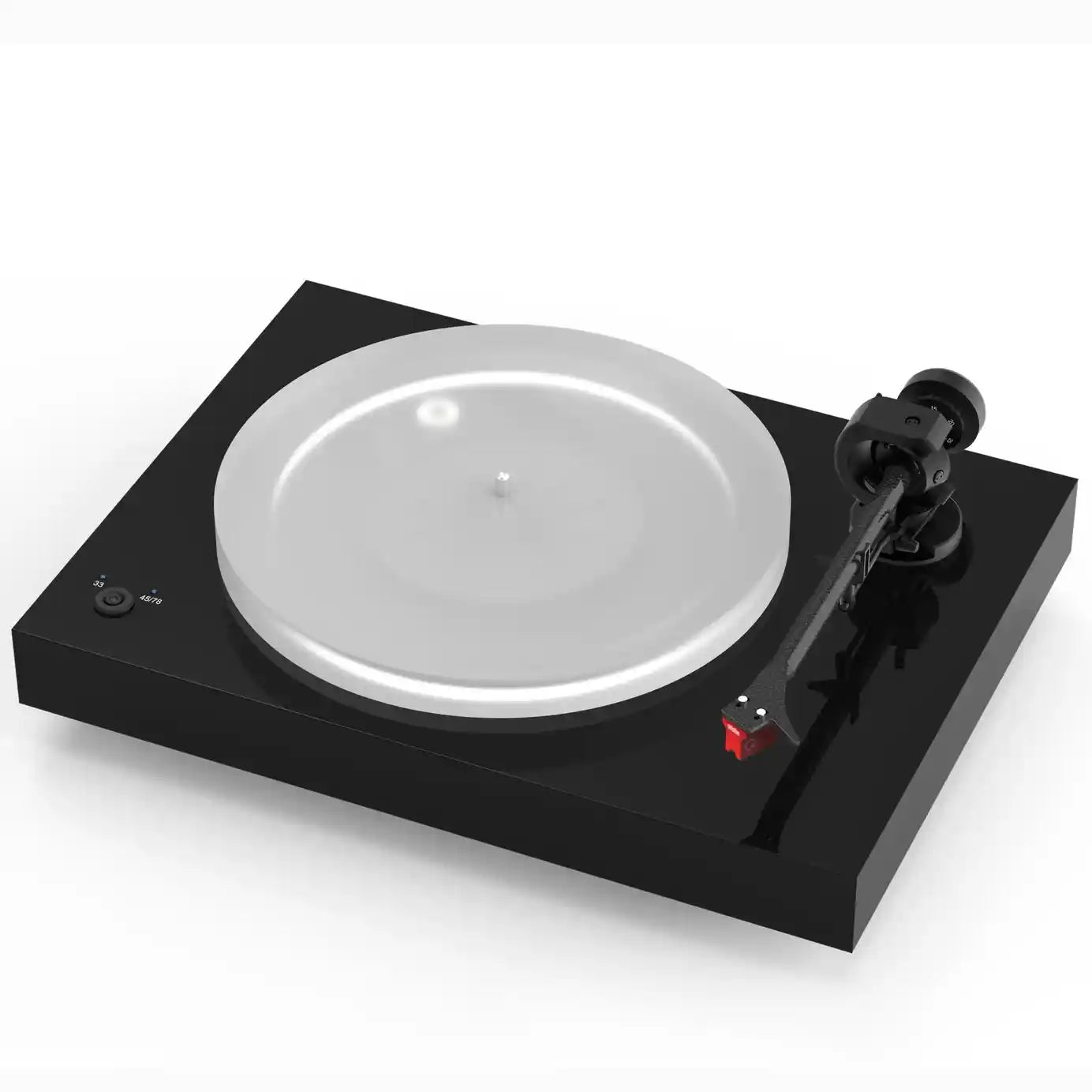 Pro-Ject X2 B Turntable