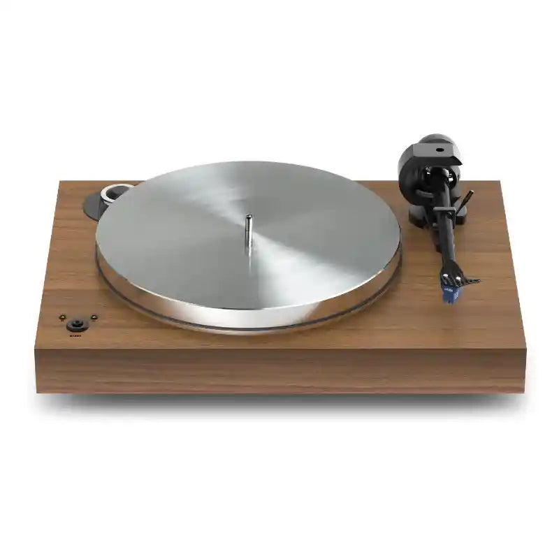 Pro-Ject X8 Evolution Turntable