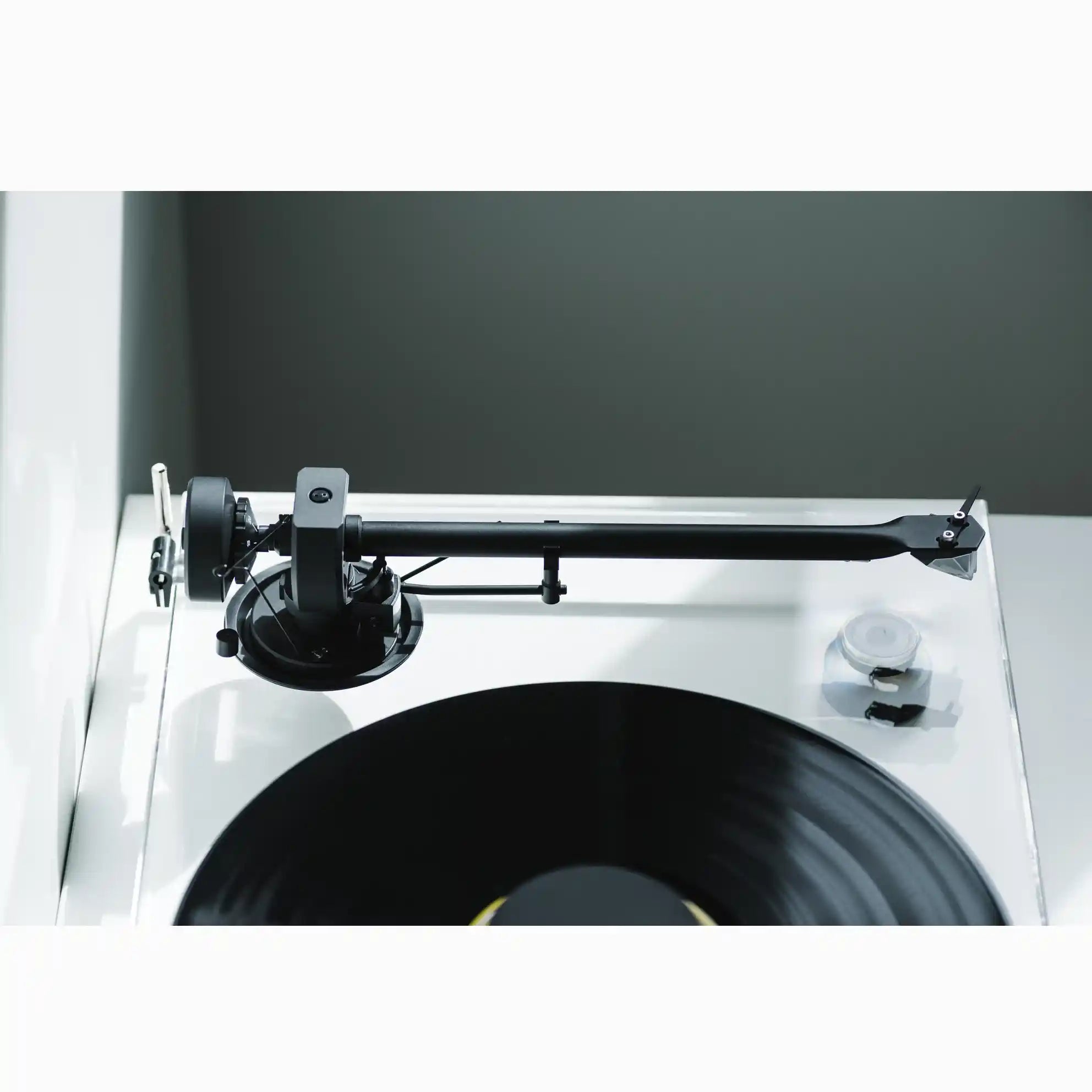 Pro-Ject XA B Turntable