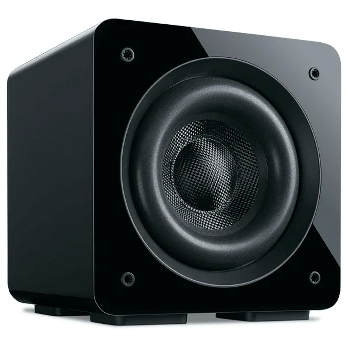 Proficient Audio Signature FRS-12 12" Active Subwoofers