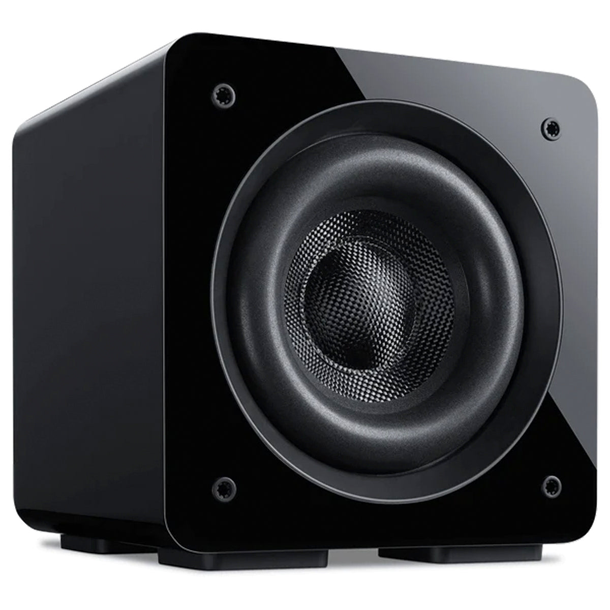 Proficient Audio Signature FRS-8 8" Active Subwoofer