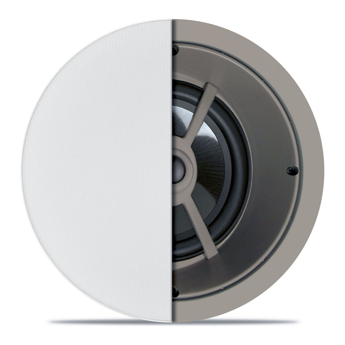 Proficient Audio Protege Series C641 6.5" Inceiling Speaker - piece