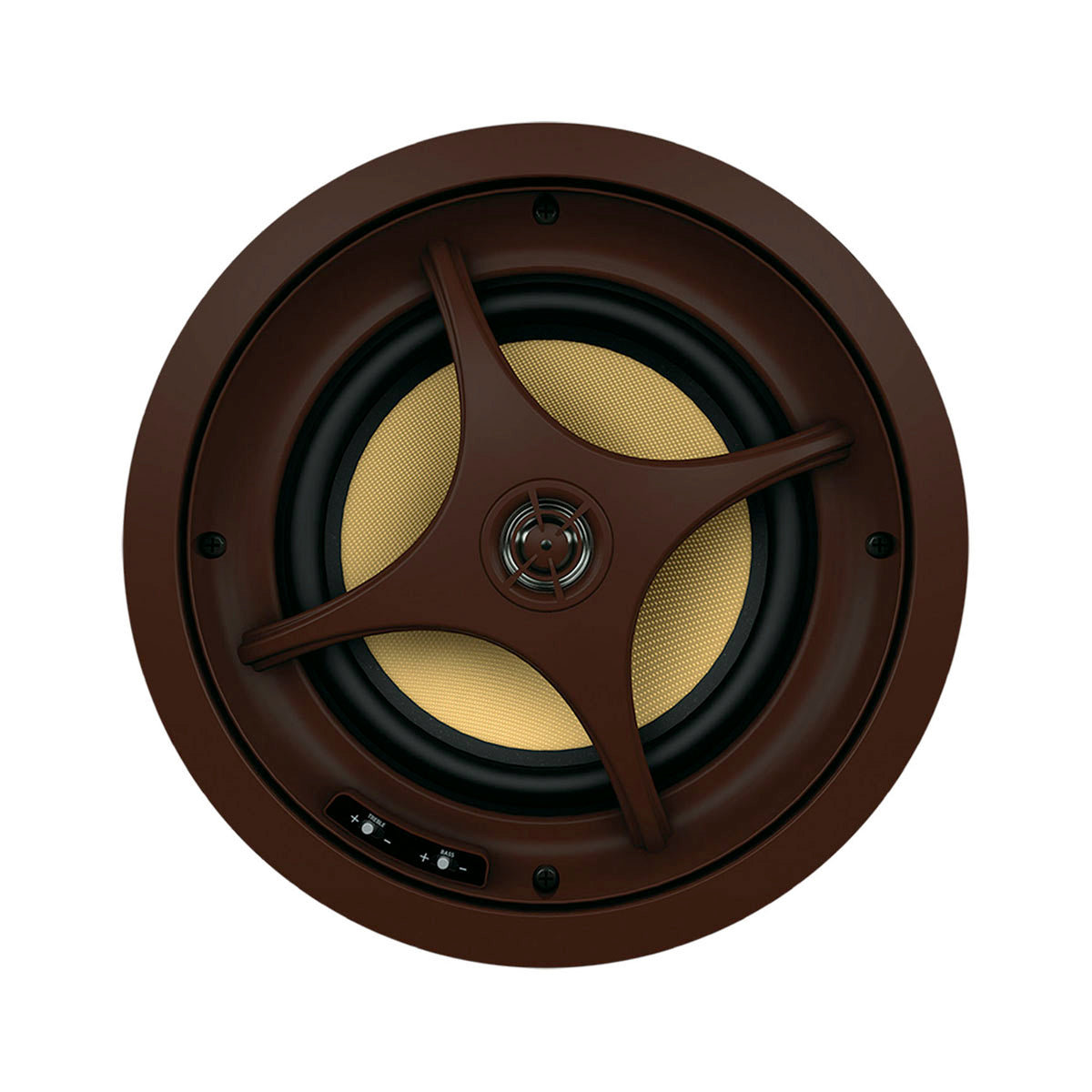 Proficient Audio Signature Series I695s 6.5" Inceiling Speaker - piece