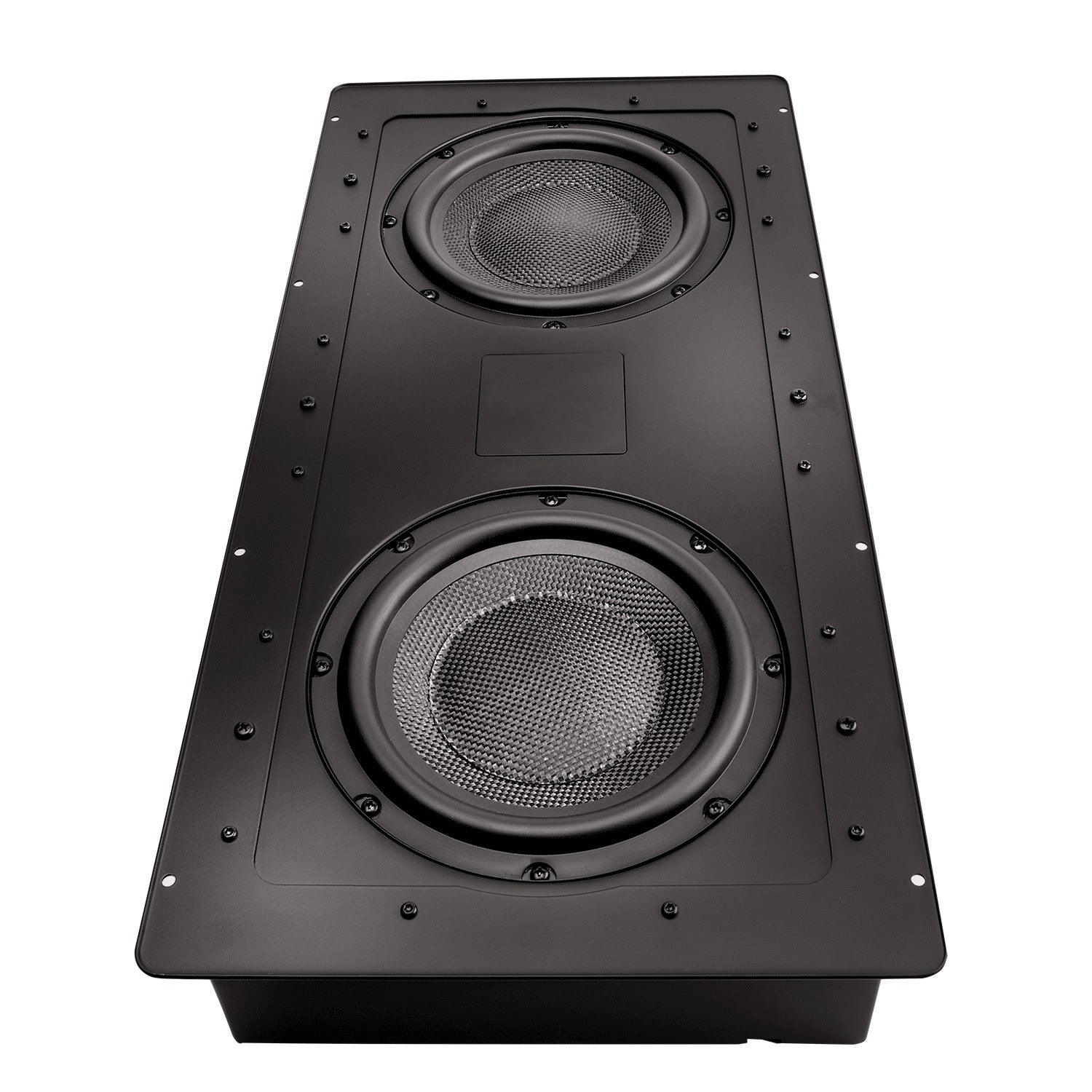 Proficient Audio Protege HRSIW8-CAB Protage In-Wall Subwoofer