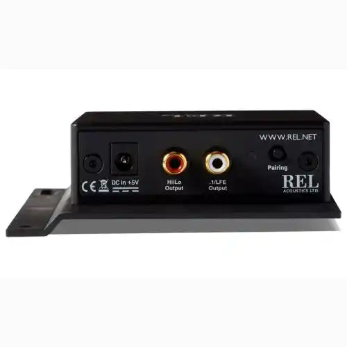 REL Airship Wireless Transmitter MK II