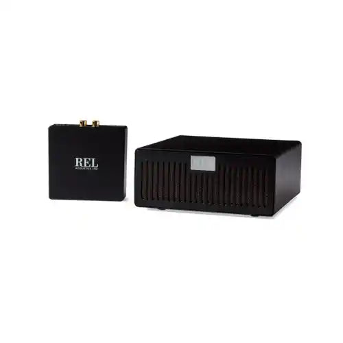REL Airship Wireless Transmitter MK II