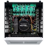 Rotel RMB-1585 MKII MultiChannel Power Amplifier