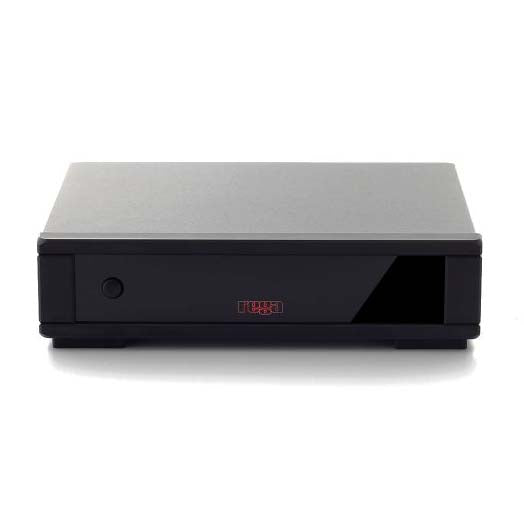 Rega Fono MM MK5 Phono Amplifier