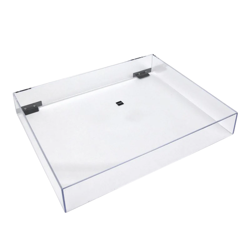 Rega Turntable Lid