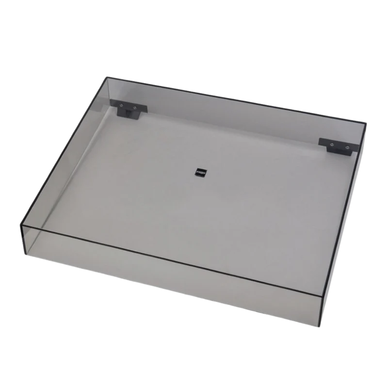 Rega Turntable Lid