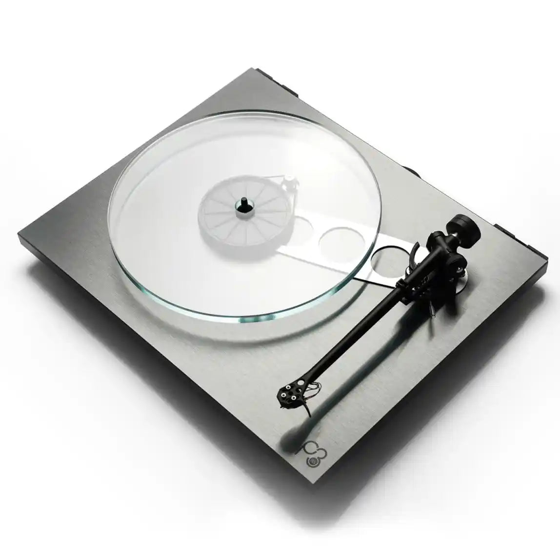 Rega Planar 3 RS Edition Turntable