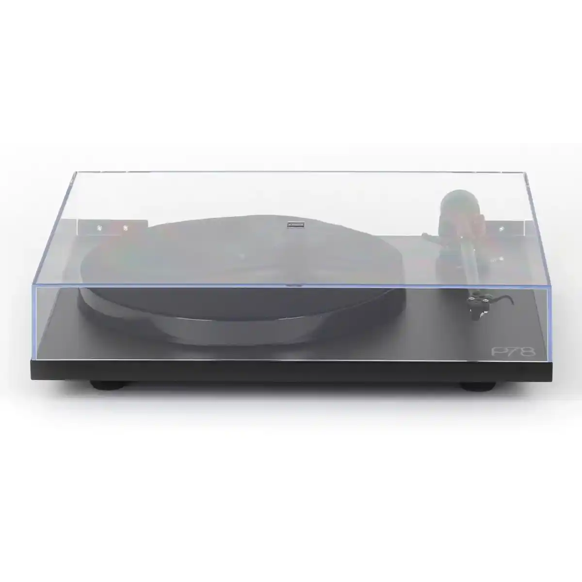 Rega Planar 78 Turntable (no cartridge)