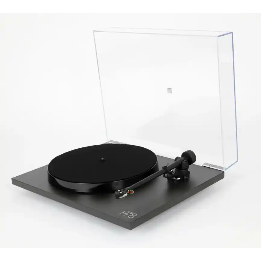 Rega Planar 78 Turntable (no cartridge)