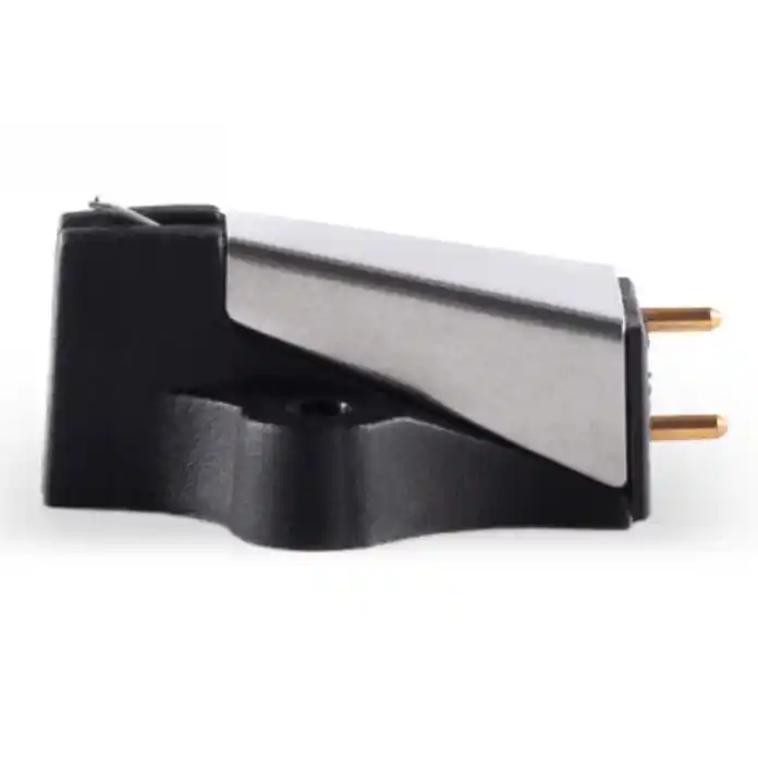Rega Planar 78 Turntable (no cartridge)