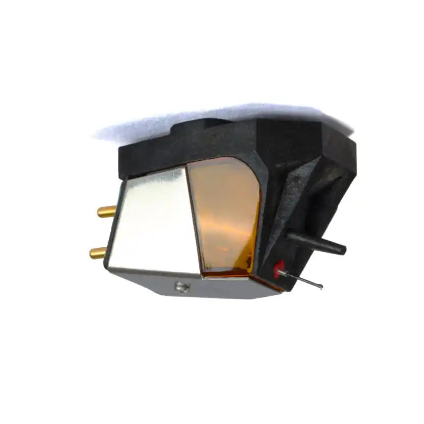 Rega ND9 Moving Magnet Cartridge