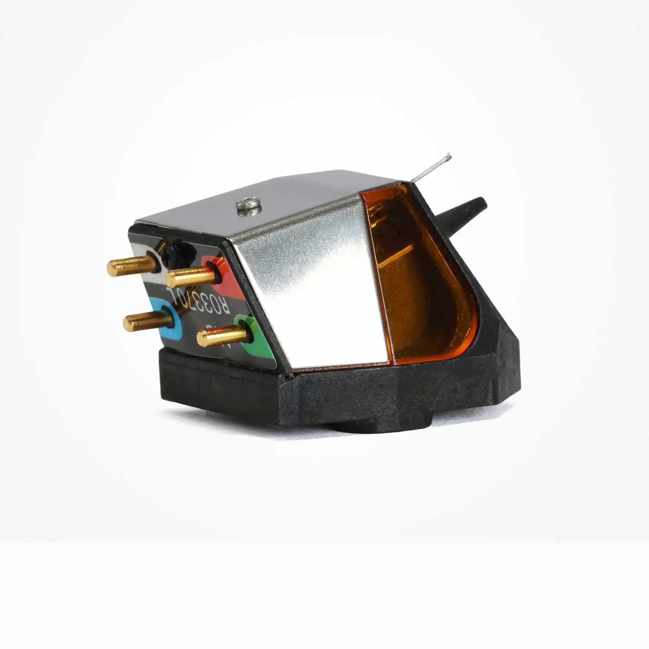 Rega ND9 Moving Magnet Cartridge