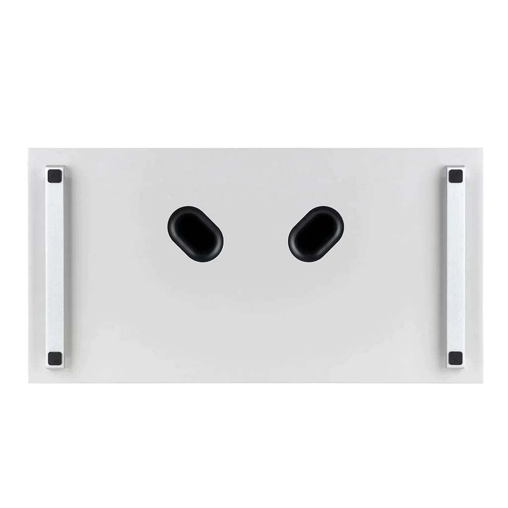 Ruark R410 Integrated Music System - Soft Grey