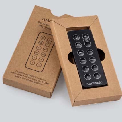 Ruark R1S Smart Radio