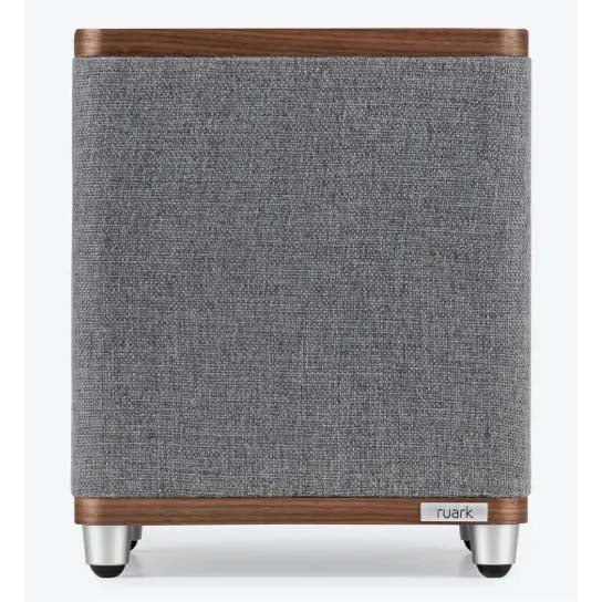 Ruark RS1 Subwoofer