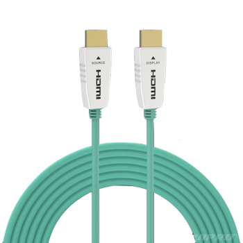 Ruipro 8K HDMI 2.1 Fibre Optic Cable