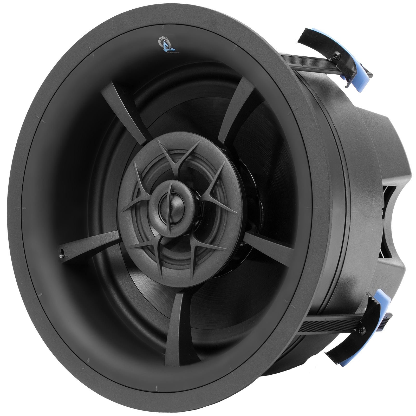 Origin Acoustics Director D105 In-Ceiling Loudspeaker