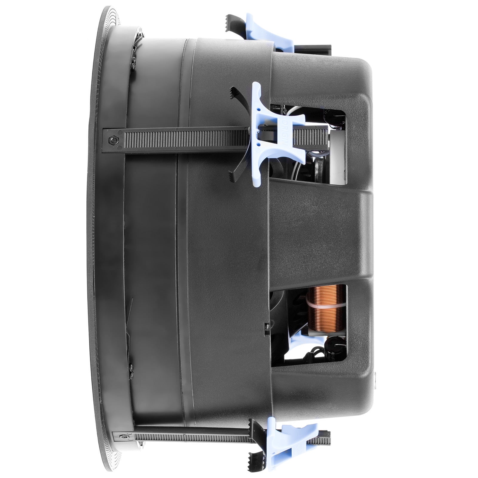 Origin Acoustics Director D105 In-Ceiling Loudspeaker