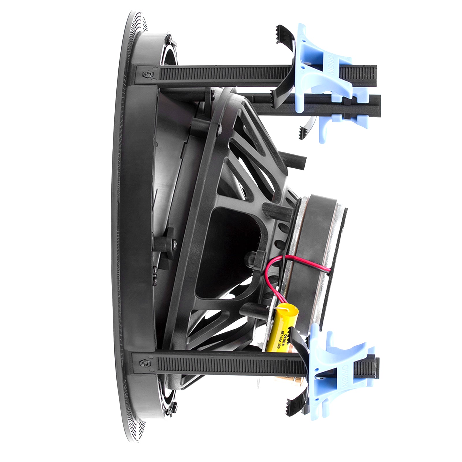 Director D83A In-Ceiling Loudspeaker