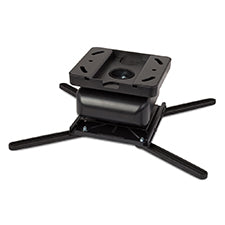 Strong Universal Fine Adjust Projector Mount