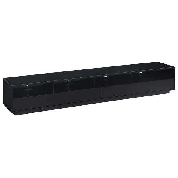 RVM Suave Lowline TV Unit