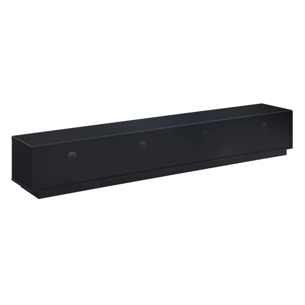 RVM Suave Lowline TV Unit