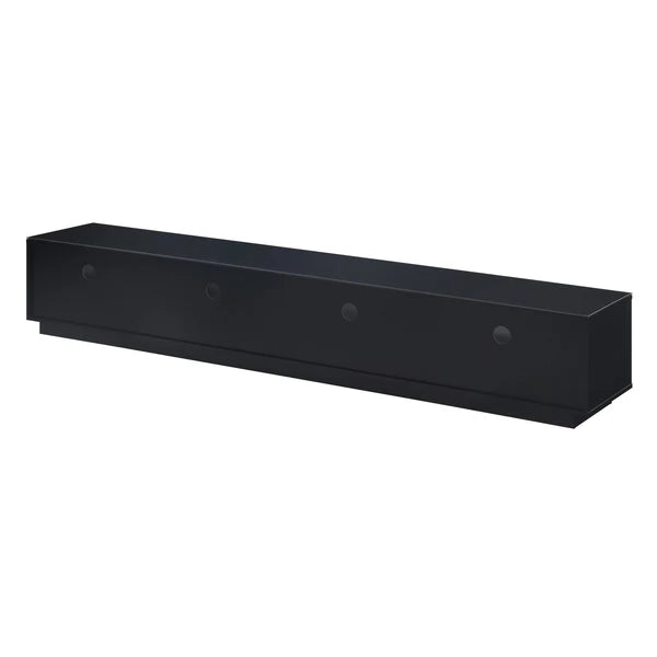 RVM Suave Lowline TV Unit