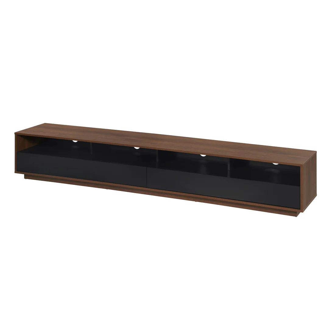 RVM Suave Lowline TV Unit