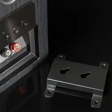 SVS Prime Satellite Bookshelf Speakers