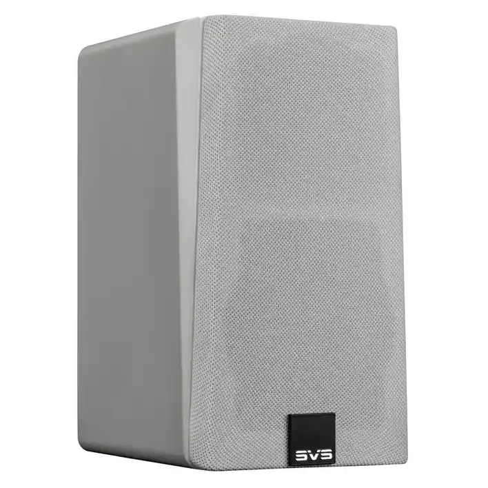 SVS Prime Satellite Bookshelf Speakers