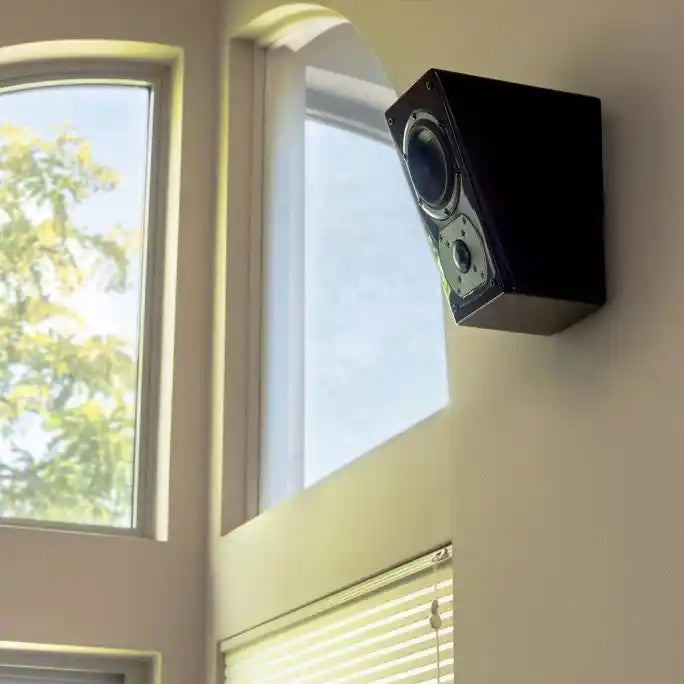 SVS Prime Elevation Speakers