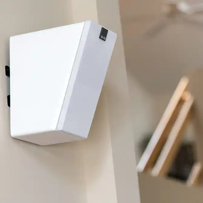 SVS Prime Elevation Speakers