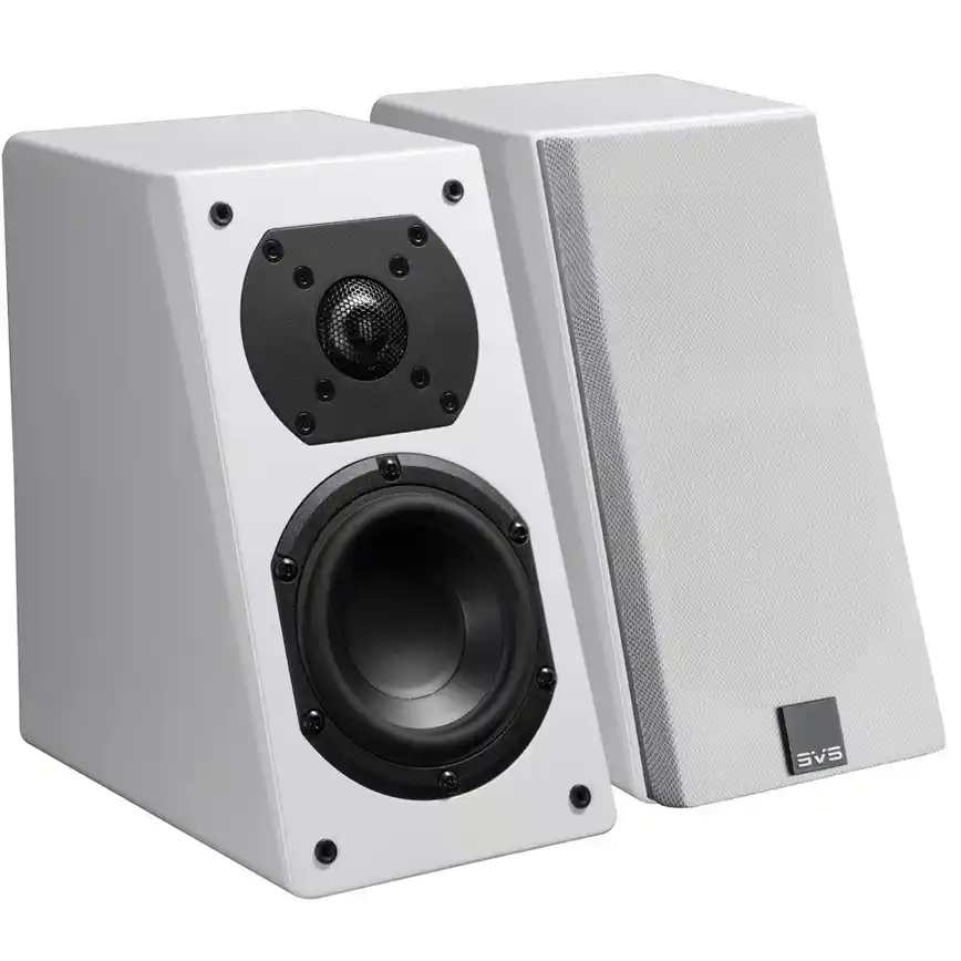 SVS Prime Elevation Speakers