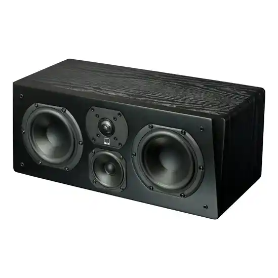 SVS Prime Centre Speaker