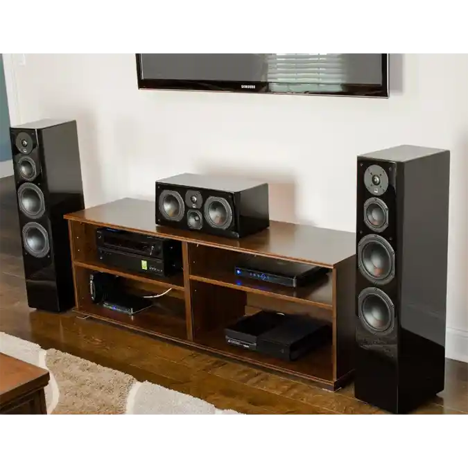 SVS Prime Tower Floorstanding Speakers