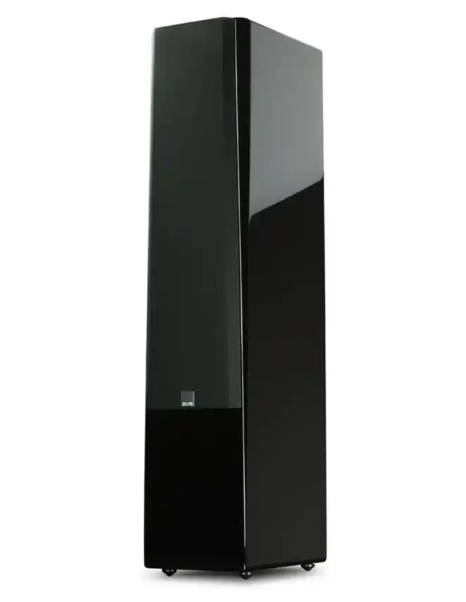 SVS Prime Tower Floorstanding Speakers