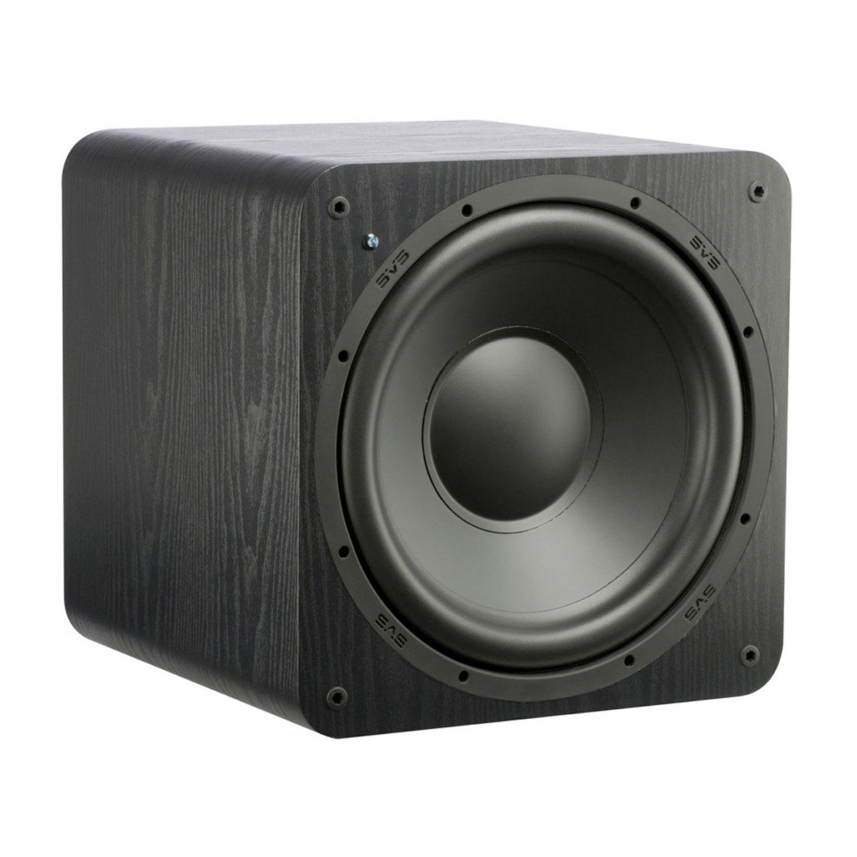 Sbs subwoofer store